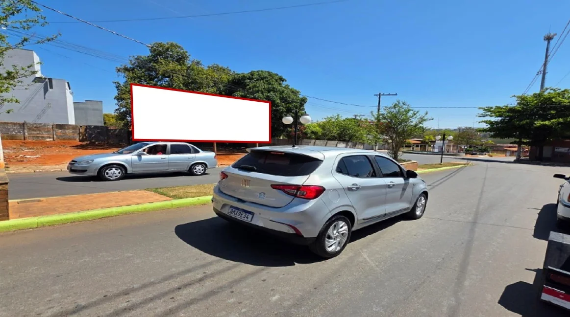 sete-lagoas-cidade-outdoor-placa-painel-comunicacao-visual-midia-ooh-avenida-candido-mascarenhas-proximo-super-so-57c7