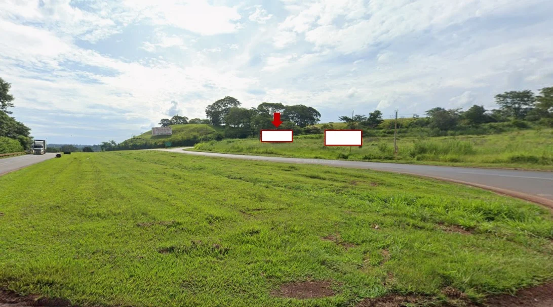 ituiutaba-cidade-outdoor-placa-painel-rodoviario-comunicacao-visual-publicidade-impulso-house-154mi-2