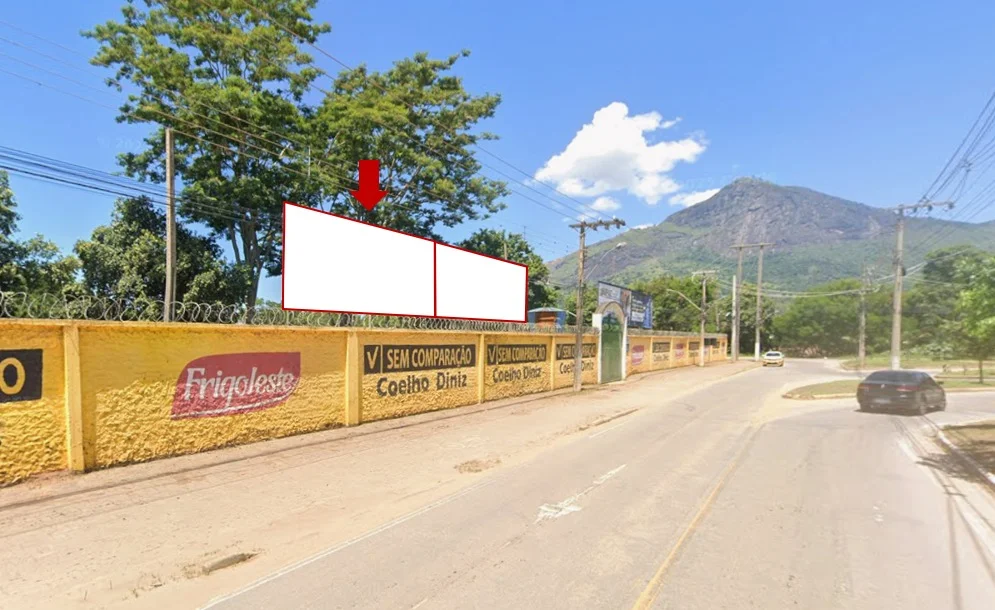 governador-valadares-outdoor-placa-painel-comunicacao-visual-midia-ooh0076dm-2-2-2