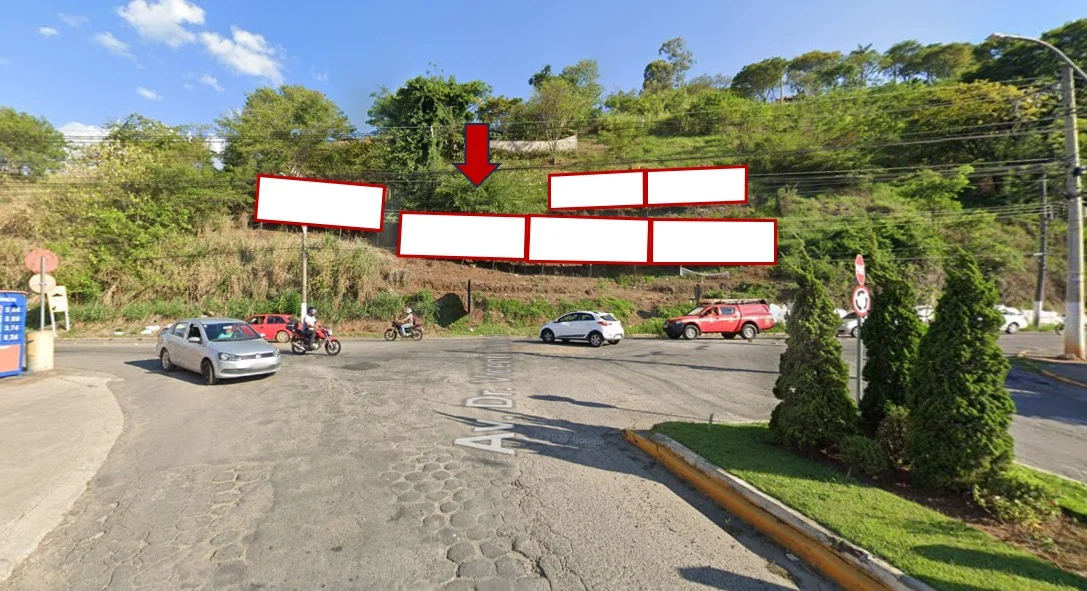 itajuba-cidade-outdoor-placa-painel-comunicacao-visual-publicidade-impulso-house-padre-lourenco-da-costa-trevo-p4-105tl