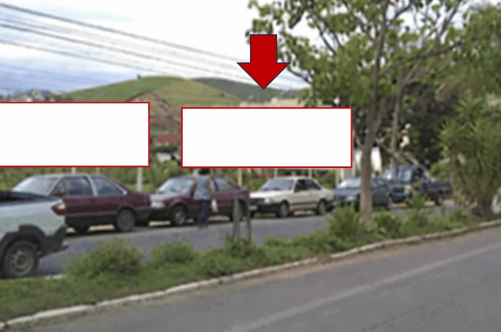 itajuba-cidade-outdoor-placa-painel-comunicacao-visual-midia-ooh-avenida-silvestre-junqueira-ferraz-ao-lado-do-ed-canaa-106tl