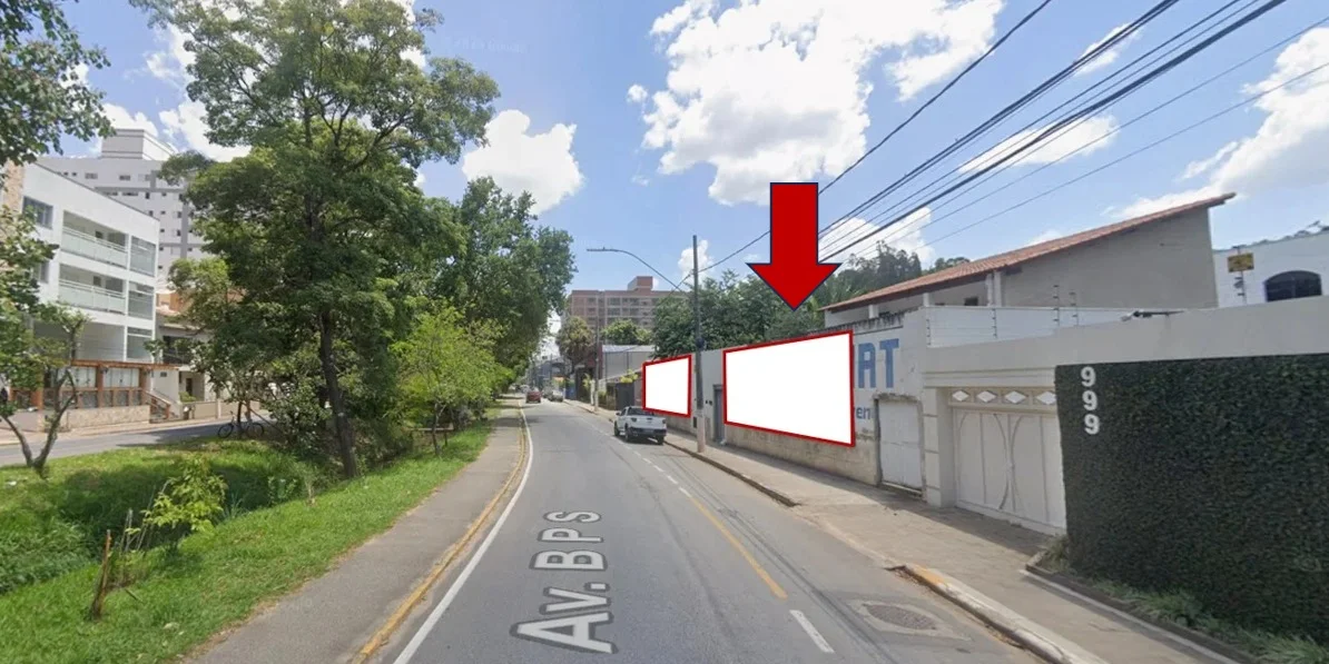 itajuba-cidade-outdoor-placa-painel-comunicacao-visual-publicidade-impulso-house-avenida-bps-proximo-ao-restaurante-shitake-e-unimed-109tl
