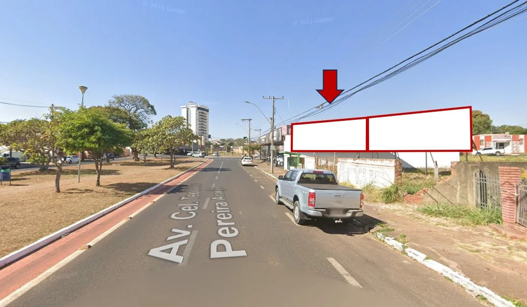 araguari-cidade-outdoor-placa-painel-comunicacao-visual-midia-ooh-avenida-cel-teodolino-pereira-de-araujo-ao-lado-renato-automoveis-sentido-supermercados-bh-011gr