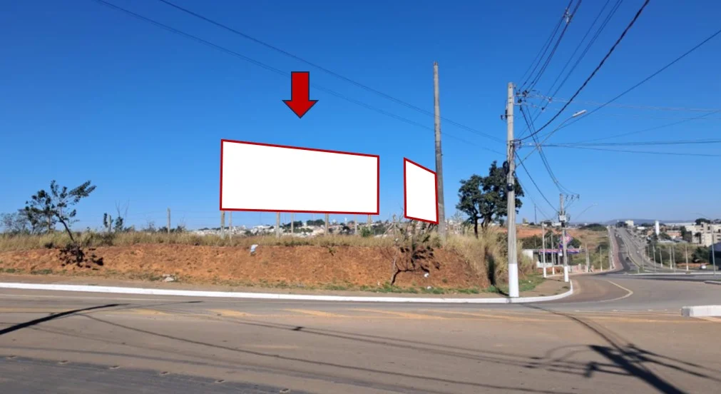 araxa-cidade-outdoor-placa-painel-comunicacao-visual-midia-ooh-entrada-da-cidade-rodovia-mg-146-ao-lado-mart-minas-sentido-entrada-da-cidade-37zz