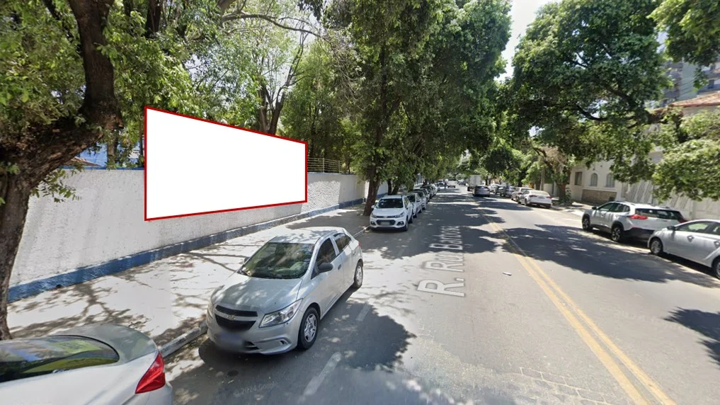 governador-valadares-cidade-outdoor-placa-painel-comunicacao-visual-midia-ooh-rua-rui-barbosa-coelgio-imaculada-cento-proximo-hospital-municipal-18pe