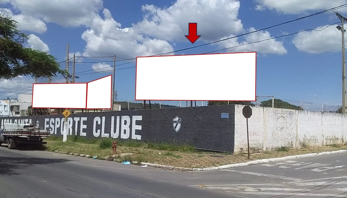 lagoa-santa-cidade-outdoor-placa-painel-comunicacao-visual-midia-ooh-avenida-prefeito-joao-daher-estadio-lagoa-santa-ec-437ls