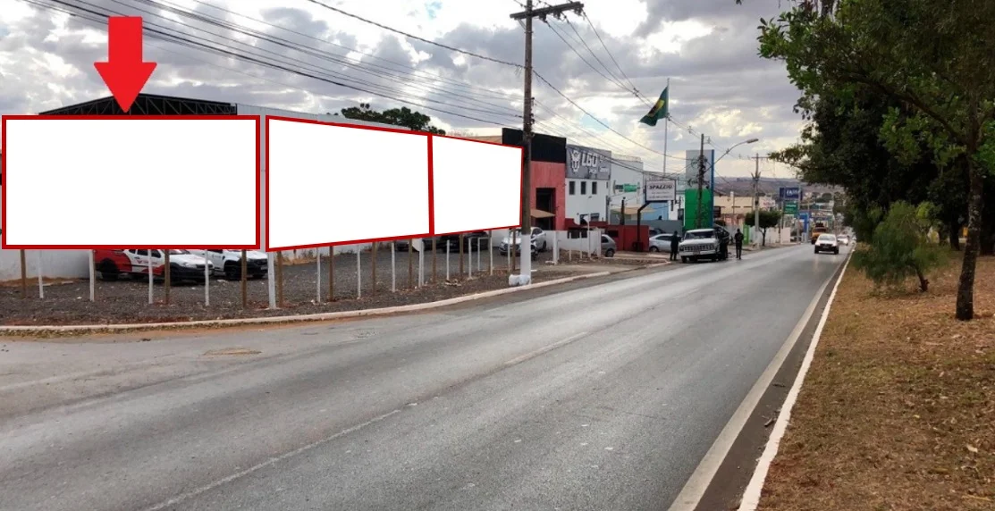 patos-de-minas-cidade-outdoor-placa-painel-comunicacao-visual-midia-ooh-planalto-avenida-augusto-da-silva-com-avenida-jk-sentido-centro-273pt