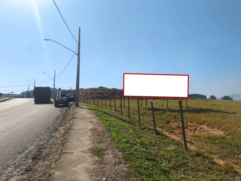 claudio-cidade-outdoor-placa-painel-comunicacao-visual-midia-ooh-jardim-europa-avenida-jk-sentido-serra-verde-079ng