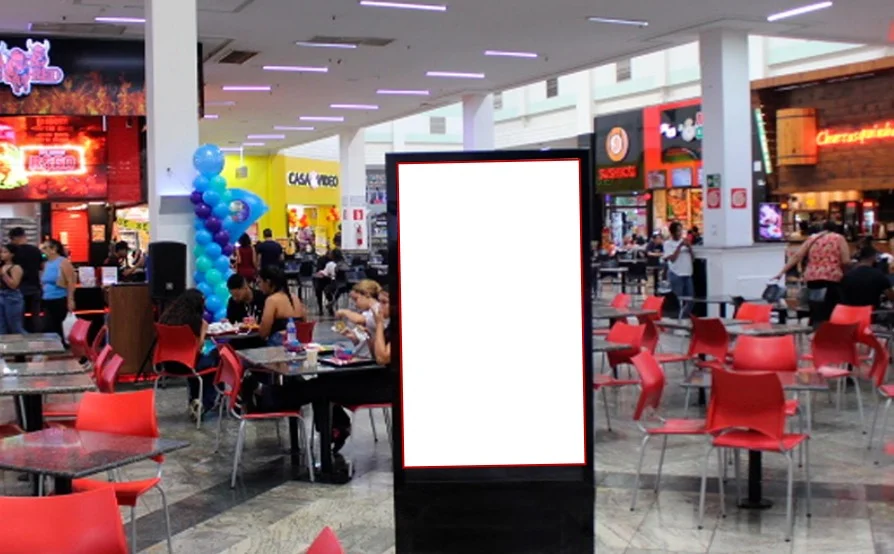 contagem-cidade-outdoor-placa-painel-front-light-comunicacao-visual-iluminado-publicidade-impulso-house-10fz