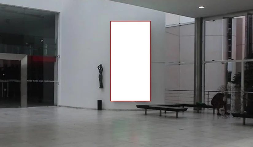 belo-horizonte-cidade-outdoor-digital-placa-painel-de-led-comunicacao-visual-digital-publicidade-impulso-house-11fz