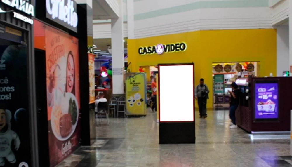contagem-cidade-outdoor-placa-painel-front-light-comunicacao-visual-iluminado-publicidade-impulso-house-10fz-2-2