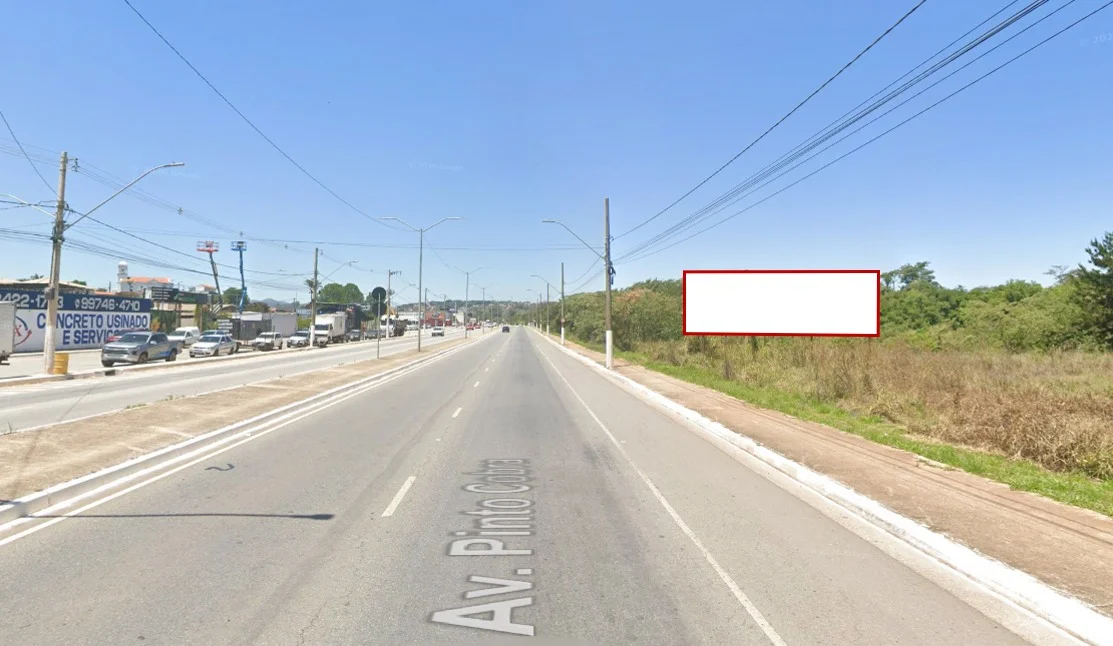 pouso-alegre-cidade-outdoor-placa-painel-comunicacao-visual-midia-ooh-avenida-pinto-cobra-avenida-perimetral-sentido-rodovia-654so