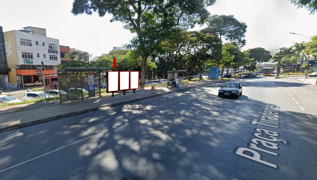 contagem-cidade-outdoor-placa-painel-front-light-comunicacao-visual-iluminado-publicidade-impulso-house-17fz