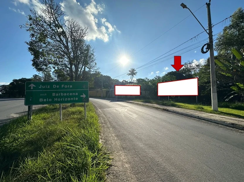 rio-pomba-cidade-outdoor-placa-painel-comunicacao-visual-midia-ooh-trevo-rio-pomba-sentido-centro-barbacena-265cs