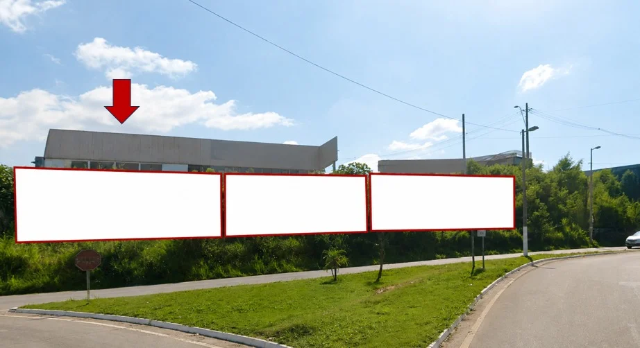 divinopolis-cidade-outdoor-placa-painel-comunicacao-visual-midia-ooh-rua-goias-trincheira-do-anel-rodoviario-sentido-centro-304mh