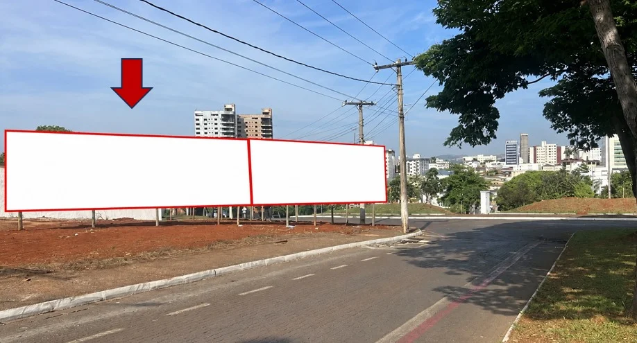 patos-de-minas-outdoor-placa-painel-comunicacao-visual-midia-ooh-afonso-queiroz-rotatoria-continental-125pt