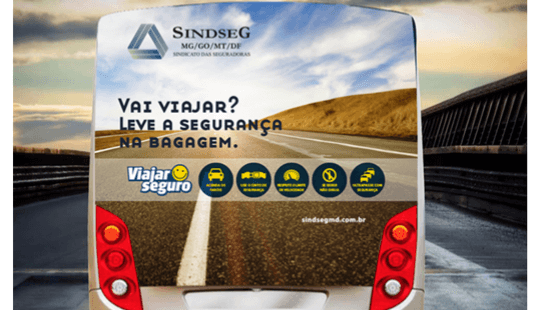 backbus-caete