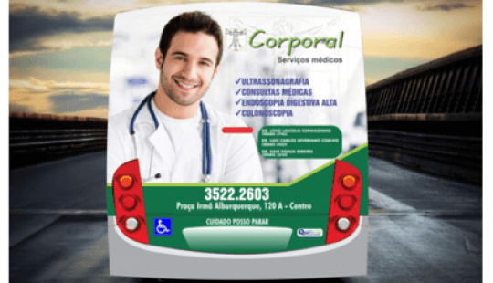backbus-barao-de-cocais-