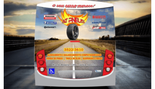 backbus-betim