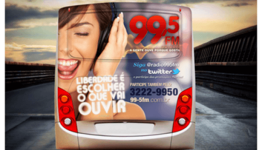 backbus-boa-esperanca