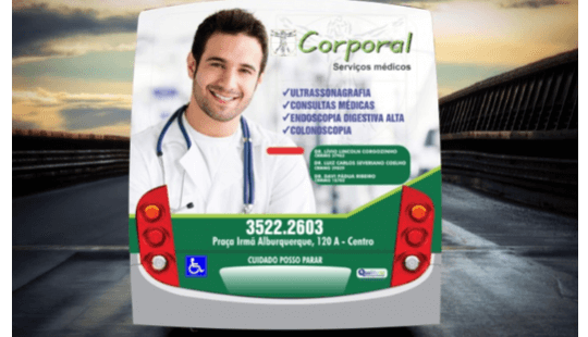 backbus-bom-despacho-