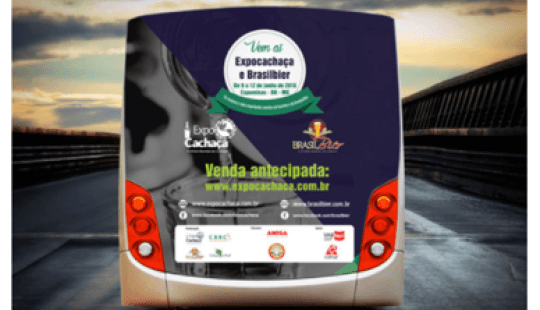 backbus-campo-belo-