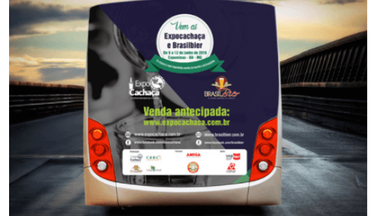 backbus-itabira
