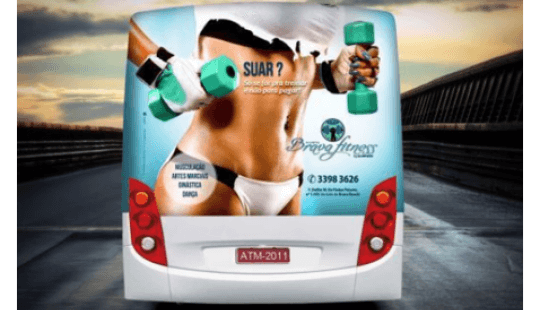 backbus-ponte-nova-