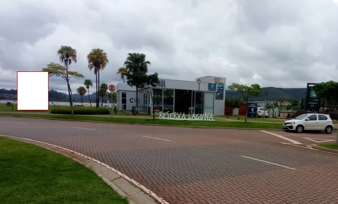 Ponto nº 0360FZ