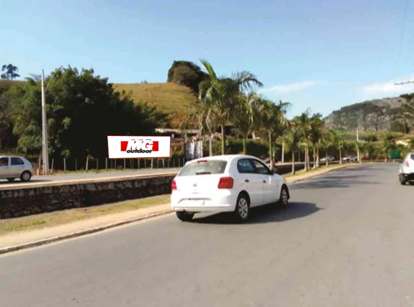 Ponto nº 9461DS-2-2XX