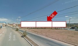 Ponto nº 56ST