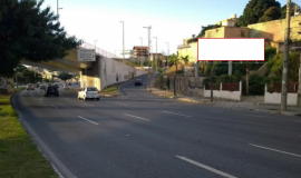 Ponto nº 290.2FZ