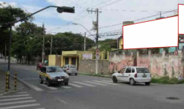 Ponto nº 56JPXX