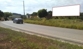 Ponto nº 05TR