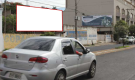 Ponto nº 173PN