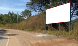 Ponto nº 30OS