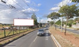 Ponto nº 02MC