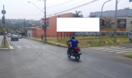 Ponto nº 224SN
