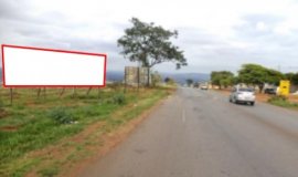 Ponto nº 267pd