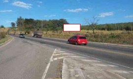 Ponto nº 46CRXX