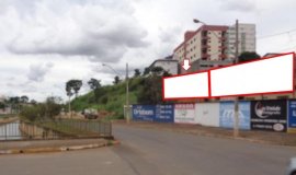 Ponto nº 195pd