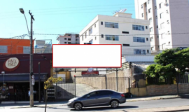 Ponto nº 240-1FZ