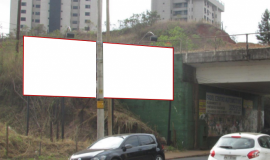 Ponto nº 06PKXX