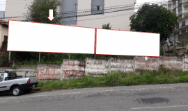 Ponto nº 11VM