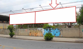 Ponto nº 13DMI