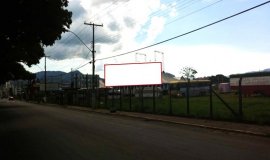 Ponto nº 10JMXX