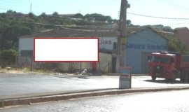 Ponto nº 10RC
