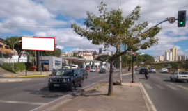 Ponto nº 3520FZ