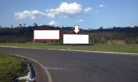 Ponto nº 07PT