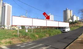 Ponto nº 64CN